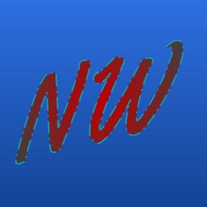 Meet your Posher, Nathan